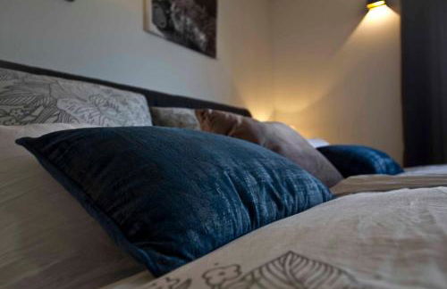 Ferienschmiede Frankenwald - Foto 13