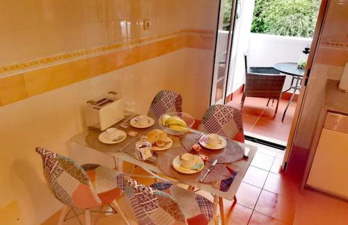 Enjoy Beloura! - Foto 21