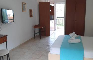 Loxandra Studios - Foto 16