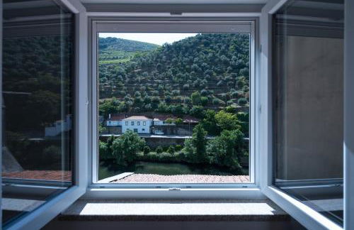 Casa da FÁ 2 - Photo 5