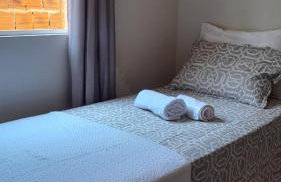 Casa Aconchego Garagem privativa - Foto 4