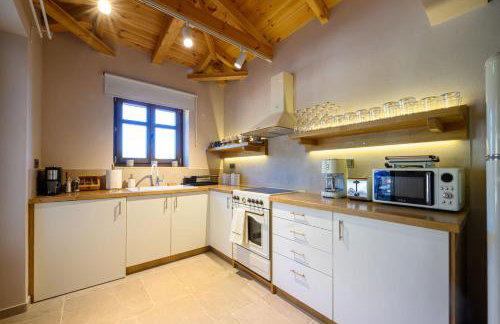 Aloni Ekies - Foto 47