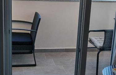 Sunny Apartment - Foto 29