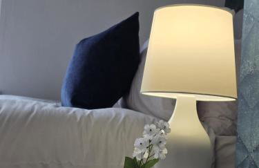 #18 Anfield 5 min walk Sleeps 7 4BR 5Bed 3Bathrms - Photo 41