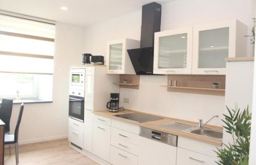 FeWo-Salzfurtkapelle - Foto 30