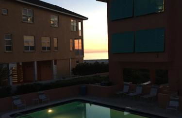 Coquina Beach Club 109 - Photo 34