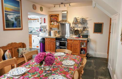 Heightley House - Foto 9