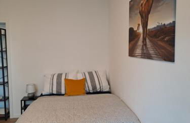 Velbert am Berg - Foto 9