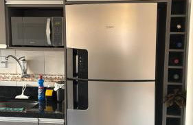 Premium Feira apartamento - Photo 9