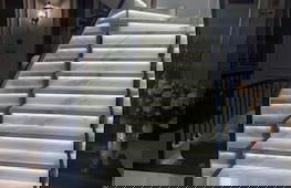 Palmera Villa Phu Quoc - Foto 39