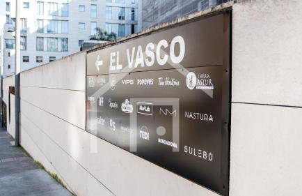 A Paicega - Oviedo Centro - Foto 41