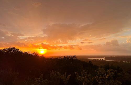 Eagle's View Villa - Photo 25