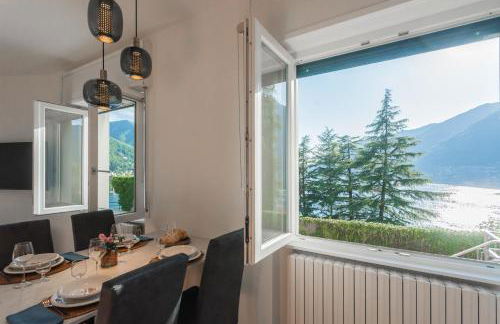 The Secret Lake View by Rent All Como - Foto 30