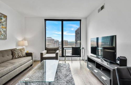 Global Luxury Suites at Reston Town Center - Foto 22