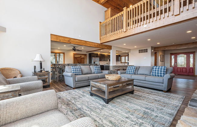 Under the Stars - Foto 8