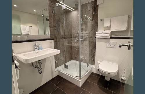 Schnurrenhof - Foto 49