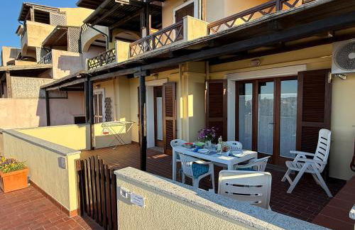 Terrazza Smeralda - Foto 14