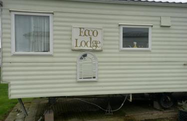 surf shack - Foto 29