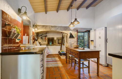 Serreta Island Home - Photo 20