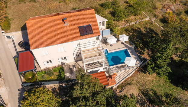 Villa Mambo - Foto 2