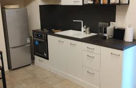 BariMetro Garden - Foto 7