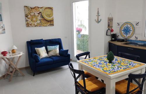 Residence Spiaggia Centro - Aria Condizionata Wi-Fi&SelfCheck-In - Sole&Mare Home - Foto 16