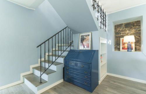 Casa da Horta by Atlantic Holiday - Foto 22