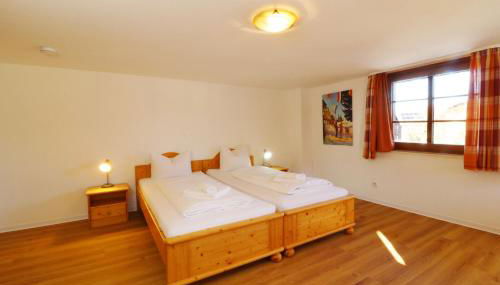 Ferienwohnung Landleben im Dorfkrug Altglashütten- Feldberg - Foto 5