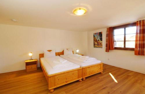 Ferienwohnung Landleben im Dorfkrug Altglashütten- Feldberg - Photo 5