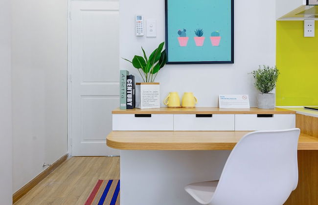 Cozrum Homes Rivera Corner - Foto 35