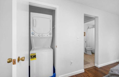 21 Dexter Avenue Sandwich - Creekhaven Cottage - Foto 17