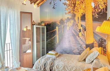 Recuerdos del Sur - Foto 37