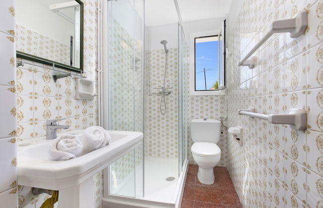 Villa Mas Guelo - Photo 15