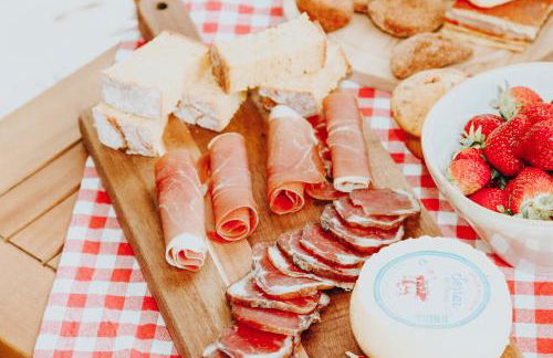 Quinta D'Joanes Douro - Foto 44