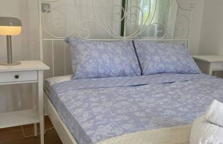 La nymphe Aegina - Foto 30