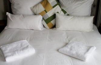 Medina apartment - Foto 13