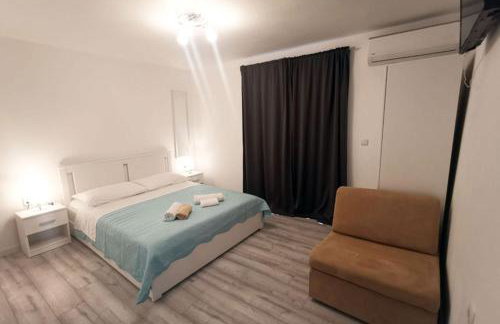 Apartmani Divić - Foto 21