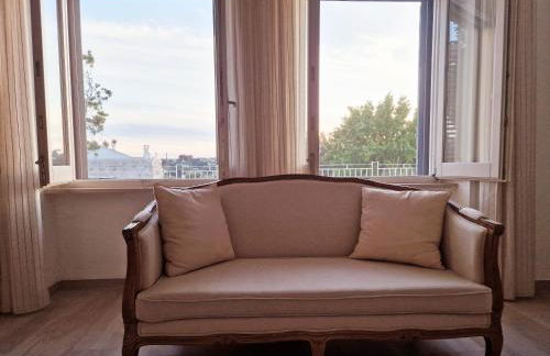 Villa Anna holiday house - Foto 48