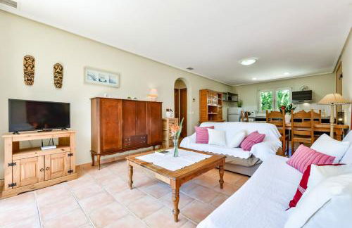 Villas Guzman - Chirla - Foto 5