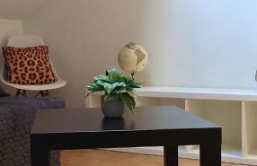 Les Eugènes, appartements - Foto 24