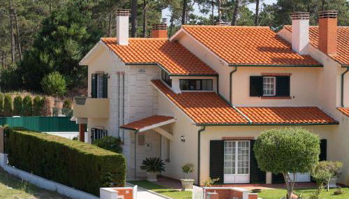 A Casa Da Praia - Foto 2