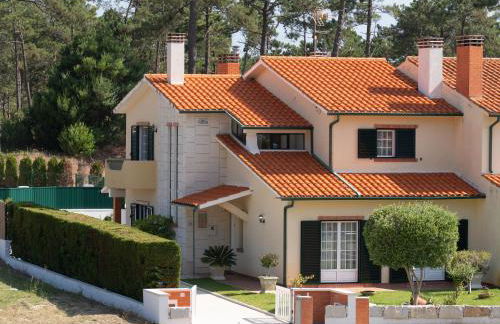 A Casa Da Praia - Foto 2