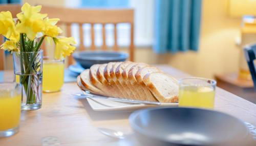 2 Bed in Sandhurst oc-o34807 - Foto 5, Other