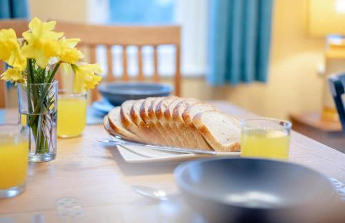 2 Bed in Sandhurst oc-o34807 - Foto 5