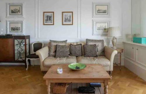 Breathtaking Walpole Sea Views - Foto 34