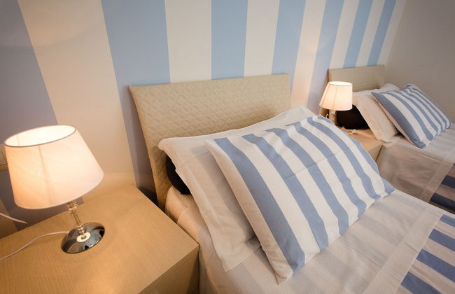 Le Camere nel Corso - Foto 15