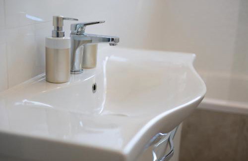 Luxury Apartments Villa Stina - Photo 31