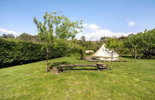 Casa Chocolate - Foto 27