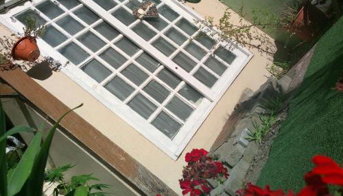 Recanto da Frida - Foto 3