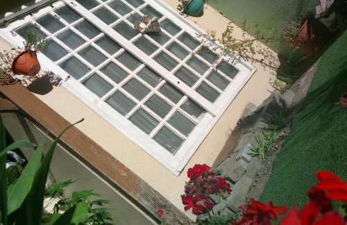 Recanto da Frida - Foto 3